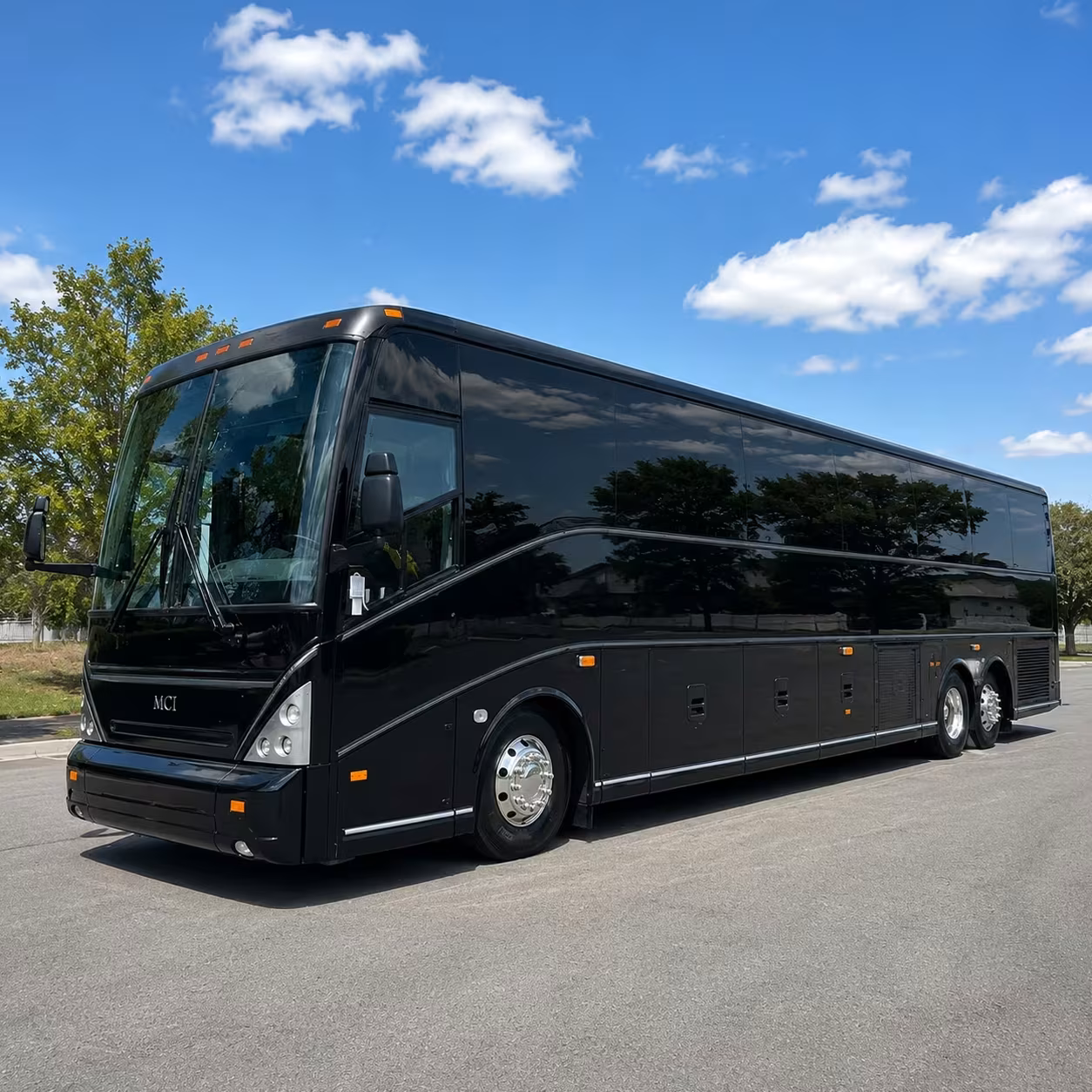 charter bus rentals to the new bedford whaling museum
