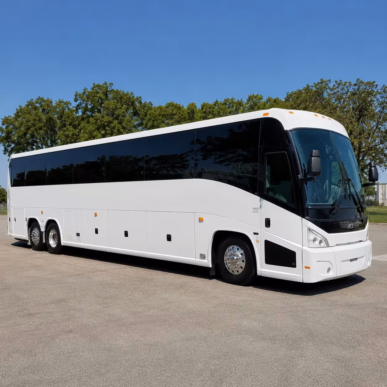 concert shuttle buses from new bedford to providence and boston