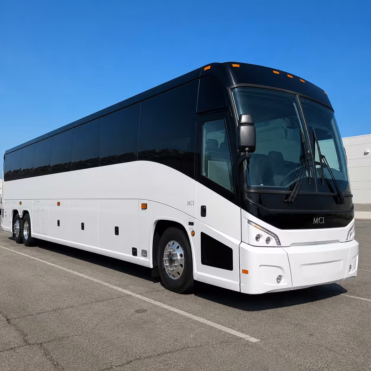 convention and conference shuttle buses from new bedford to boston