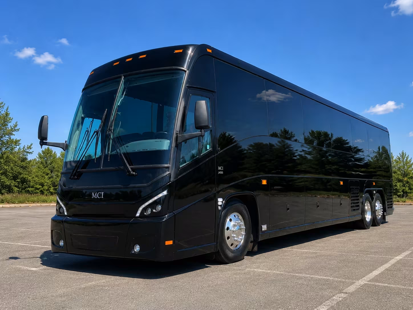 fan buses to fenway park and gillette stadium from new bedford