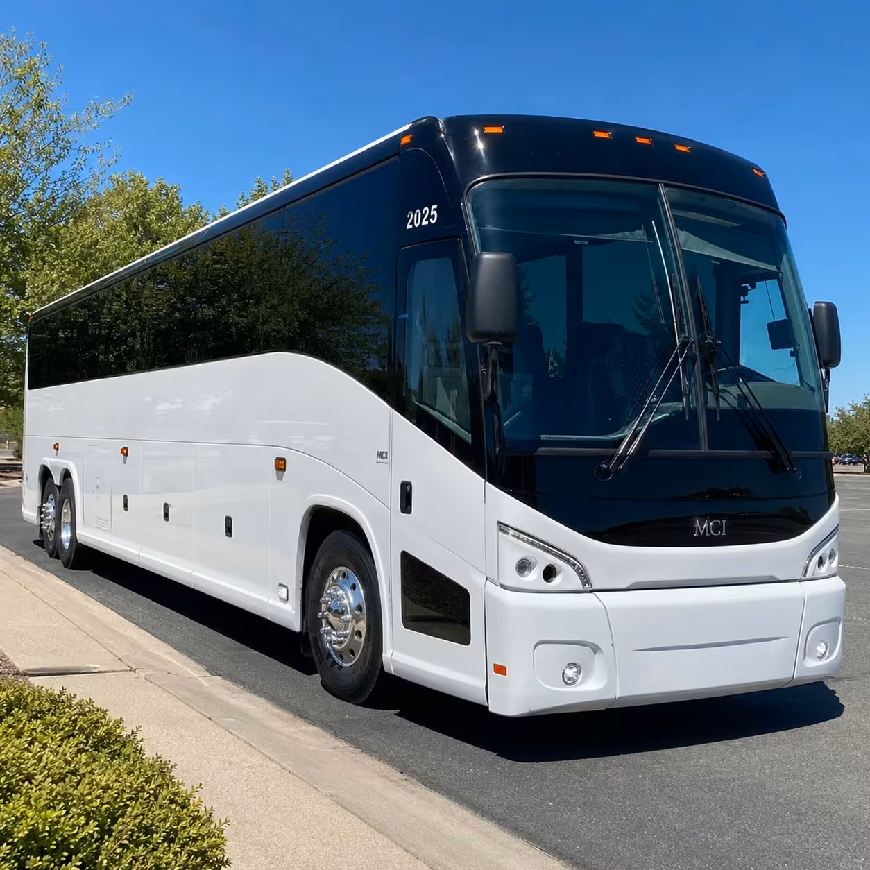 funeral and memorial service shuttle buses in new bedford
