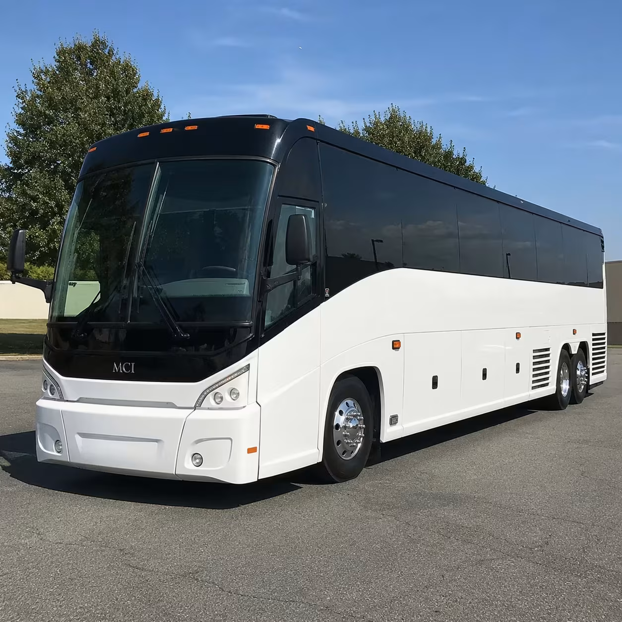 how to rent long distance transportation from new bedford