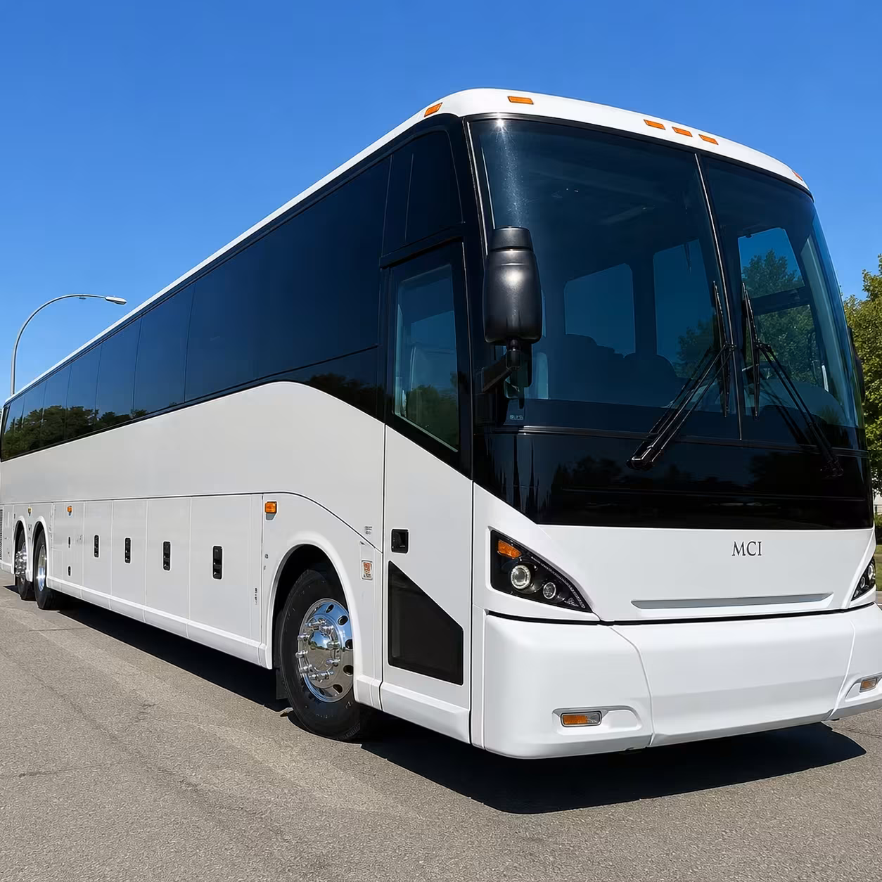 minibus rentals from new bedford to providence t f green airport
