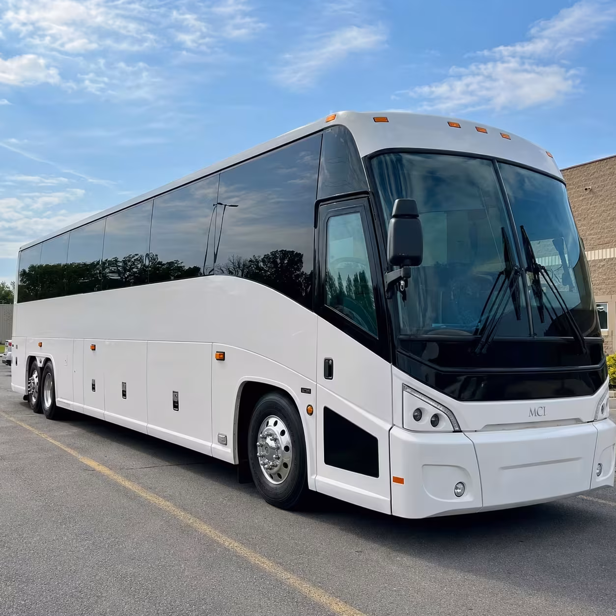 new bedford concert bus rentals to the zeiterion