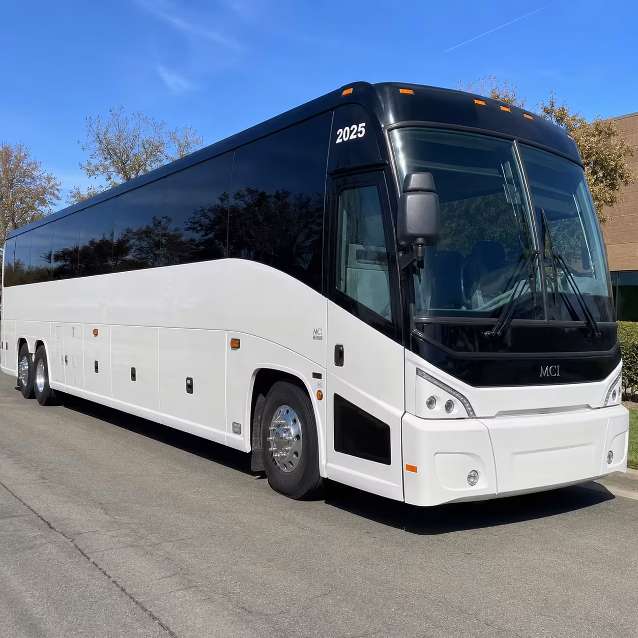 new bedford corporate event transportation for summits and meetings