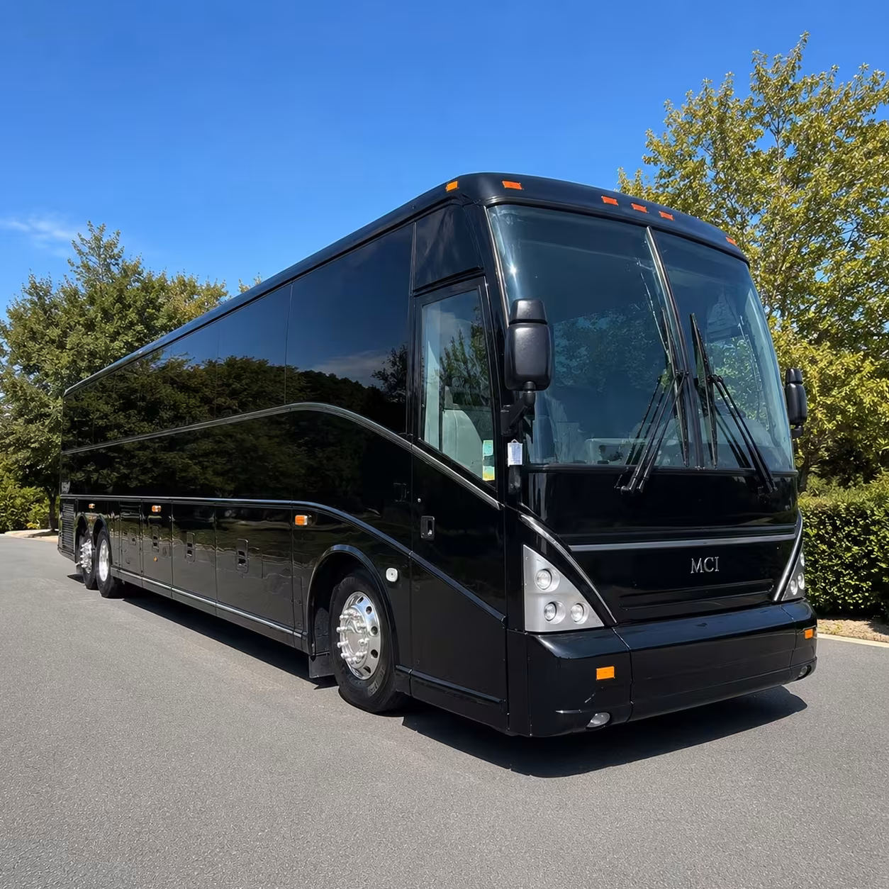 new bedford field trip transportation to buttonwood park zoo