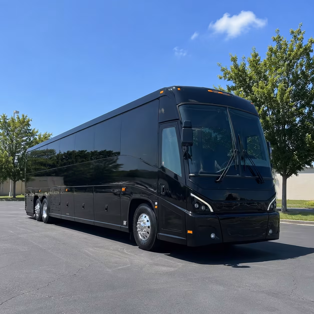 new bedford military transportation to naval station newport and otis