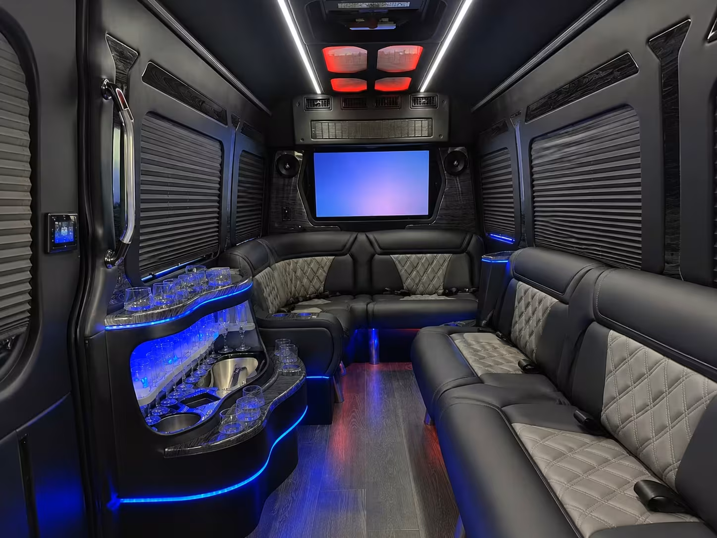 providence bruins and friars game transportation from new bedford