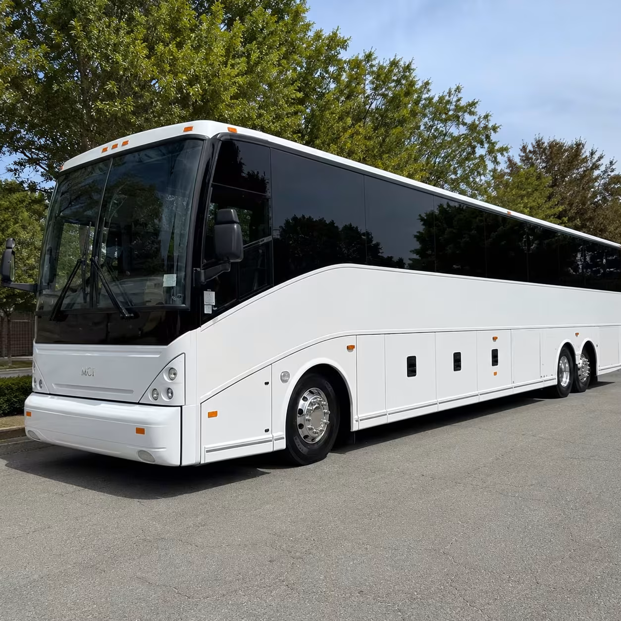 you can find and book airport transportation in new bedford and any nearby city