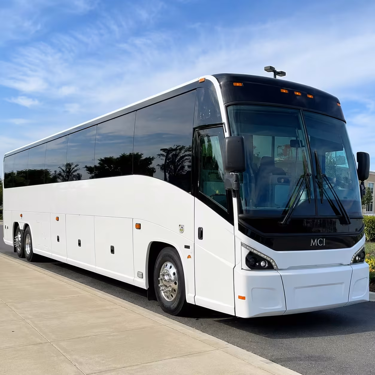 you can find and book concert transportation in new bedford and any nearby city