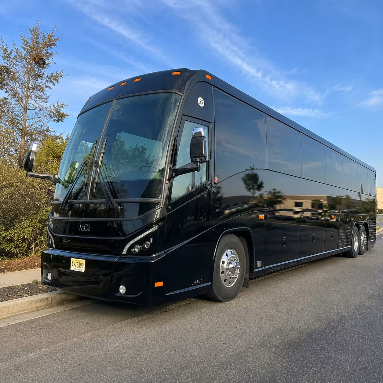 you can find and book government military transportation in new bedford and any nearby city