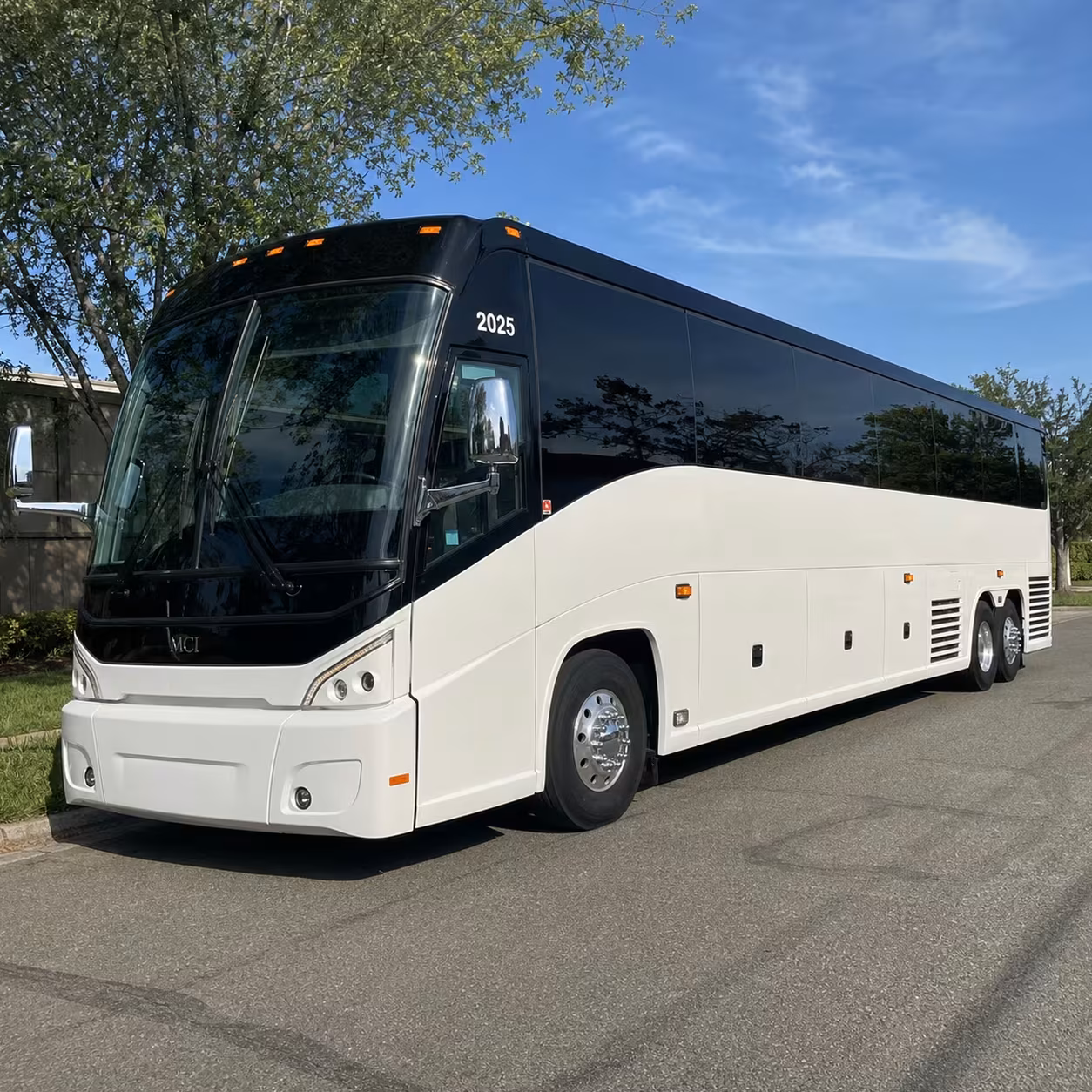 you can find and book long distance transportation in new bedford and any nearby city