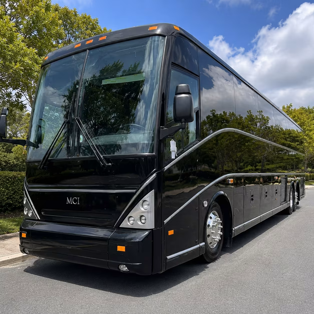 you can find and book private event transportation in new bedford and any nearby city