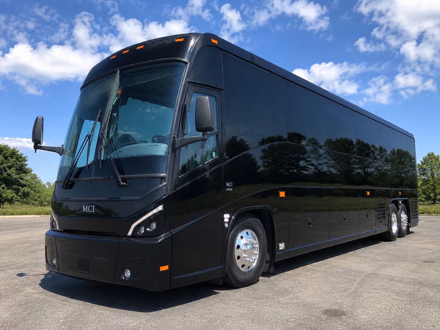 you can find and book prom transportation in new bedford and any nearby city