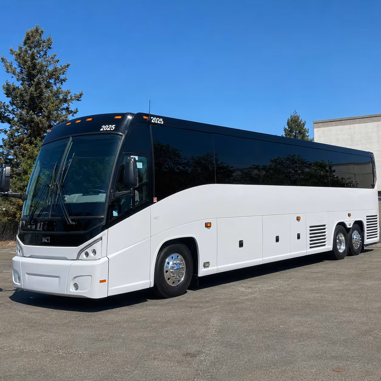 you can find and book religious group transportation in new bedford and any nearby city