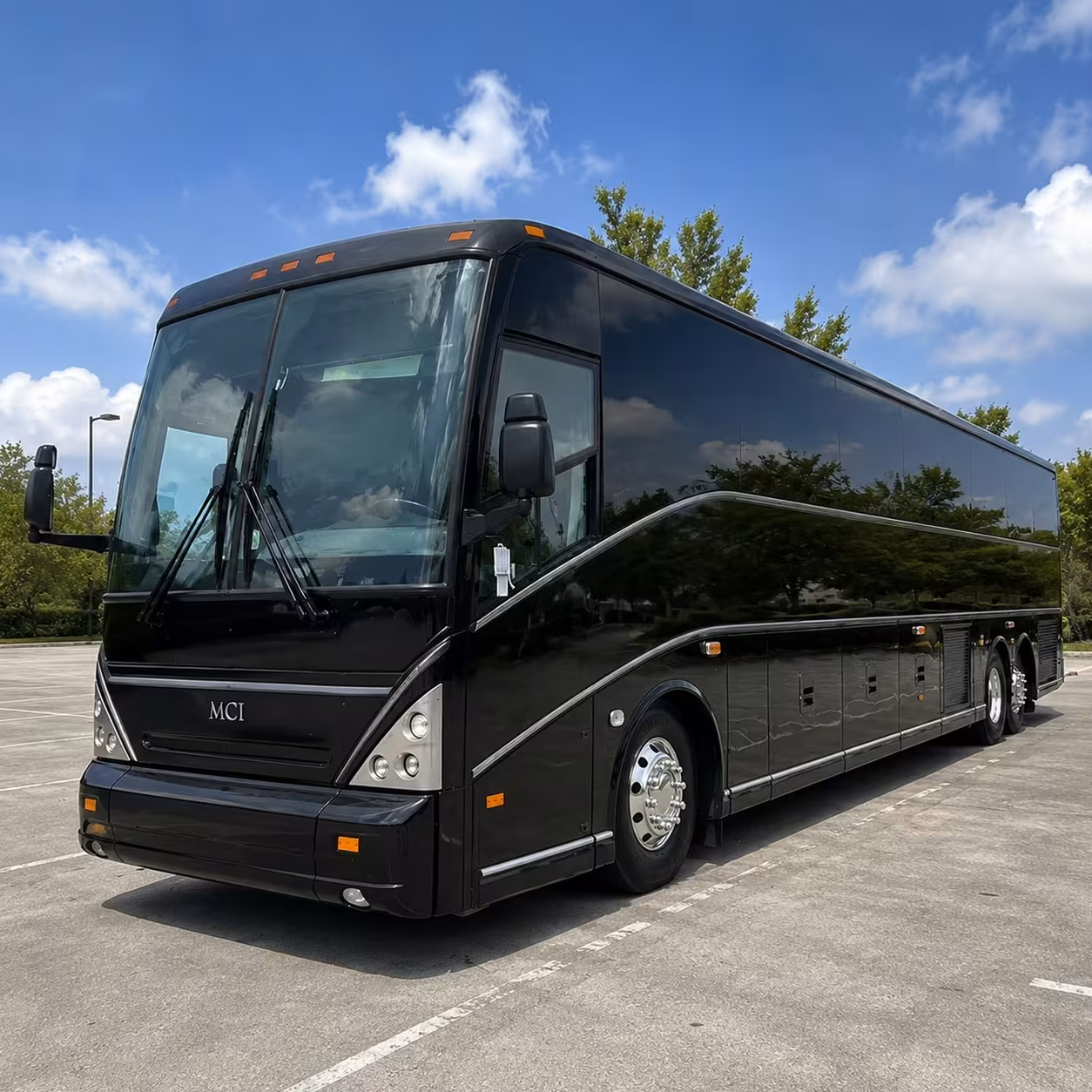 you can find and book school event transportation in new bedford and any nearby city