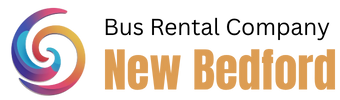 bus-rental-company-new-bedford-logo