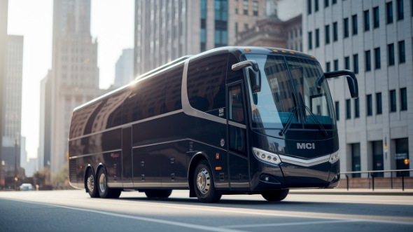 new bedford emergency transportation service