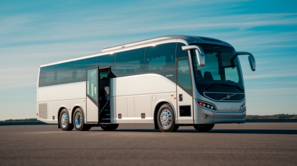 new bedford hospital and healthcare shuttles