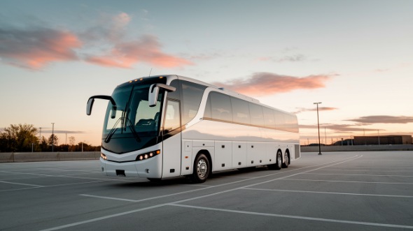 new bedford sporting event transportation