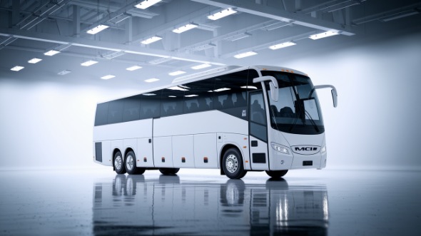 new bedford wine tour and pub crawl bus rentals